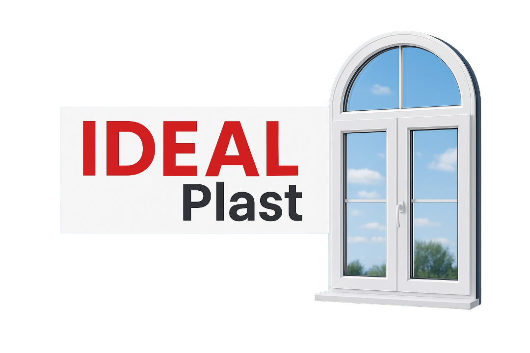 IDEAL Plast